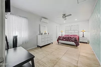 3917 W Marlette Avenue, Phoenix, AZ 85019 - Photo 25