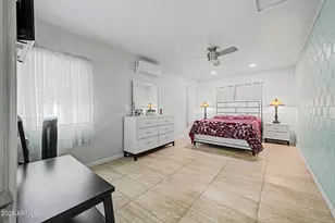 3917 W Marlette Ave, Phoenix, AZ 85019 - Photo 25