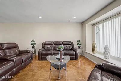 3917 W Marlette Avenue, Phoenix, AZ 85019 - Photo 7