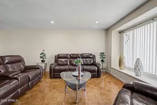 3917 W Marlette Ave, Phoenix, AZ 85019 - Photo 7