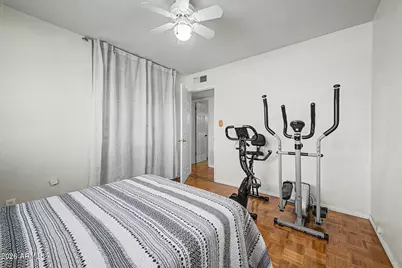 3917 W Marlette Avenue, Phoenix, AZ 85019 - Photo 21