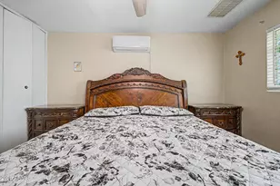 3917 W Marlette Ave, Phoenix, AZ 85019 - Photo 17