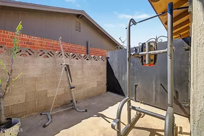 3917 W Marlette Avenue, Phoenix, AZ 85019 - Photo 39