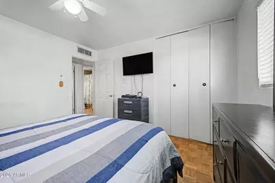 3917 W Marlette Avenue, Phoenix, AZ 85019 - Photo 23