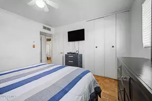 3917 W Marlette Ave, Phoenix, AZ 85019 - Photo 23