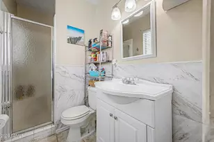 3917 W Marlette Ave, Phoenix, AZ 85019 - Photo 19