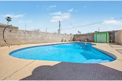 3917 W Marlette Avenue, Phoenix, AZ 85019 - Photo 35