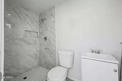 3917 W Marlette Avenue, Phoenix, AZ 85019 - Photo 27