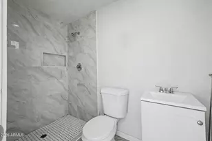 3917 W Marlette Ave, Phoenix, AZ 85019 - Photo 27