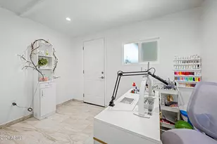 3917 W Marlette Ave, Phoenix, AZ 85019 - Photo 29