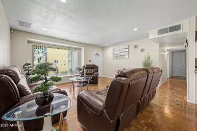 3917 W Marlette Avenue, Phoenix, AZ 85019 - Photo 5