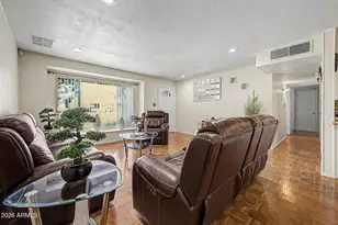 3917 W Marlette Ave, Phoenix, AZ 85019 - Photo 5