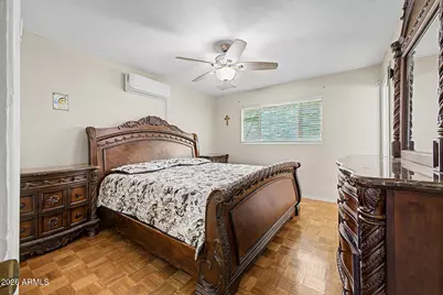 3917 W Marlette Avenue, Phoenix, AZ 85019 - Photo 15