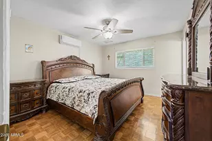 3917 W Marlette Ave, Phoenix, AZ 85019 - Photo 15