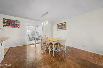 3917 W Marlette Avenue, Phoenix, AZ 85019 - Photo 9