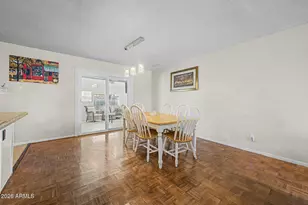 3917 W Marlette Ave, Phoenix, AZ 85019 - Photo 9