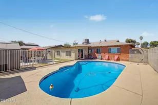 3917 W Marlette Ave, Phoenix, AZ 85019 - Photo 33