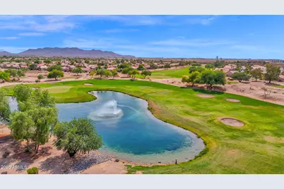 455 N Rainbow Way, Casa Grande, AZ 85194 - Photo 25