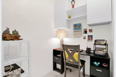 455 N Rainbow Way, Casa Grande, AZ 85194 - Photo 11