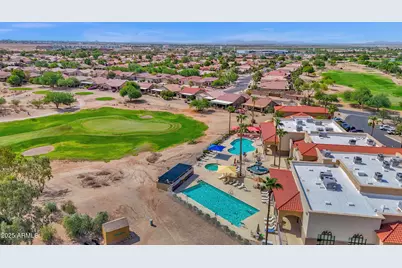 455 N Rainbow Way, Casa Grande, AZ 85194 - Photo 29