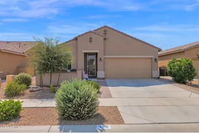455 N Rainbow Way, Casa Grande, AZ 85194 - Photo 23