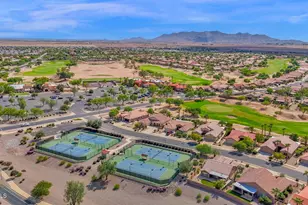 455 N Rainbow Way, Casa Grande, AZ 85194 - Photo 27