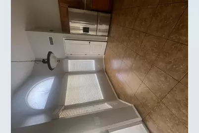 4120 E Stanford Avenue, Gilbert, AZ 85234 - Photo 33