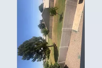 4120 E Stanford Avenue, Gilbert, AZ 85234 - Photo 47