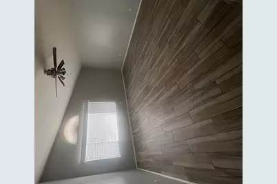 4120 E Stanford Avenue, Gilbert, AZ 85234 - Photo 11