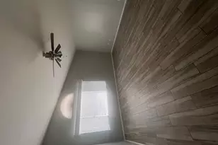 4120 E Stanford Ave, Gilbert, AZ 85234 - Photo 11