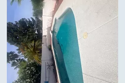 4120 E Stanford Avenue, Gilbert, AZ 85234 - Photo 25