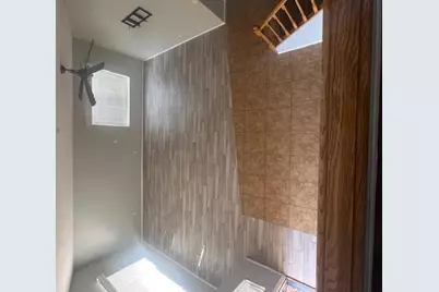 4120 E Stanford Avenue, Gilbert, AZ 85234 - Photo 45