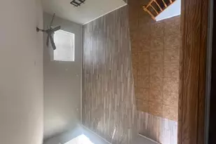 4120 E Stanford Ave, Gilbert, AZ 85234 - Photo 45