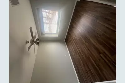 4120 E Stanford Avenue, Gilbert, AZ 85234 - Photo 19