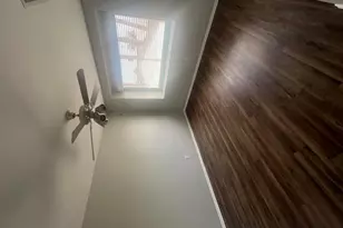 4120 E Stanford Ave, Gilbert, AZ 85234 - Photo 19