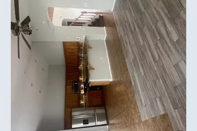 4120 E Stanford Avenue, Gilbert, AZ 85234 - Photo 7