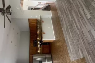 4120 E Stanford Ave, Gilbert, AZ 85234 - Photo 7