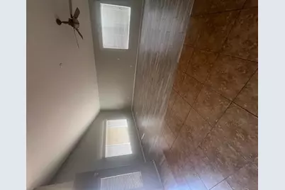 4120 E Stanford Avenue, Gilbert, AZ 85234 - Photo 3