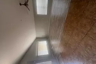 4120 E Stanford Ave, Gilbert, AZ 85234 - Photo 3