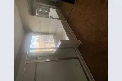 4120 E Stanford Avenue, Gilbert, AZ 85234 - Photo 13