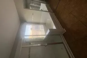 4120 E Stanford Ave, Gilbert, AZ 85234 - Photo 39