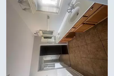 4120 E Stanford Avenue, Gilbert, AZ 85234 - Photo 37