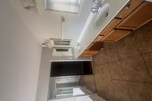 4120 E Stanford Ave, Gilbert, AZ 85234 - Photo 37