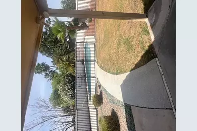 4120 E Stanford Avenue, Gilbert, AZ 85234 - Photo 23