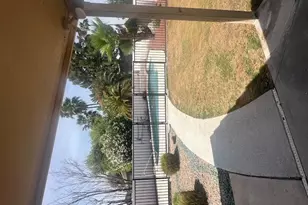 4120 E Stanford Ave, Gilbert, AZ 85234 - Photo 23