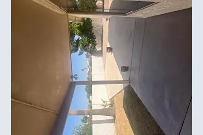 4120 E Stanford Avenue, Gilbert, AZ 85234 - Photo 21