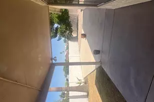 4120 E Stanford Ave, Gilbert, AZ 85234 - Photo 21