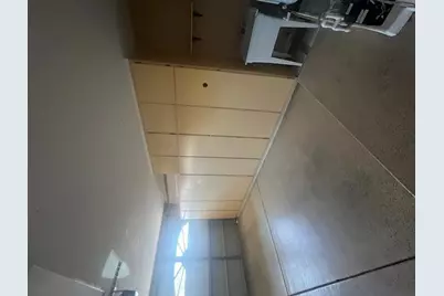 4120 E Stanford Avenue, Gilbert, AZ 85234 - Photo 15