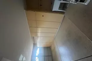 4120 E Stanford Ave, Gilbert, AZ 85234 - Photo 15