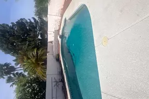 4120 E Stanford Ave, Gilbert, AZ 85234 - Photo 49